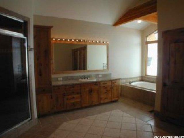 3230 Thistle St, Park City, UT 84060 — photo 6