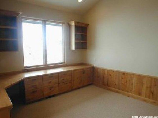 3230 Thistle St, Park City, UT 84060 — photo 7