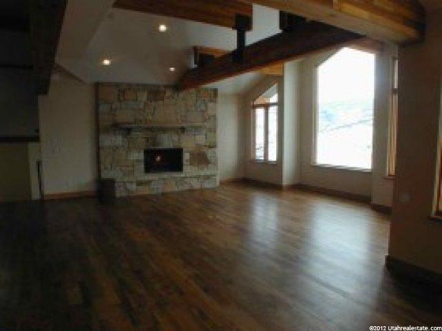 3230 Thistle St, Park City, UT 84060 — photo 8