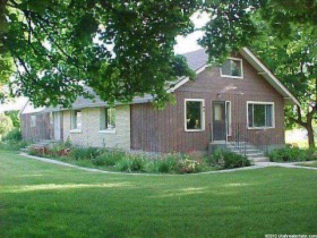 94 E Main St, Richmond, UT 84333 — photo 2
