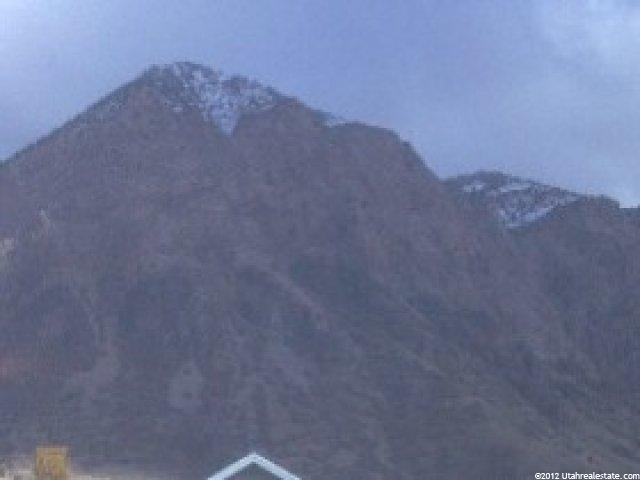 565 N Jefferson Ave, Ogden, UT 84404 — photo 2
