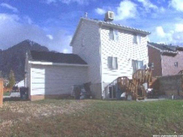 565 N Jefferson Ave, Ogden, UT 84404 — photo 3