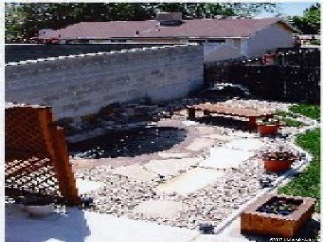 565 N Jefferson Ave, Ogden, UT 84404 — photo 4
