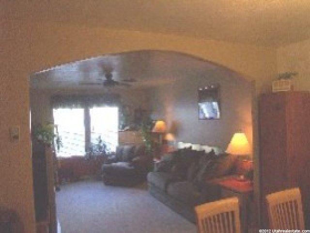 565 N Jefferson Ave, Ogden, UT 84404 — photo 5