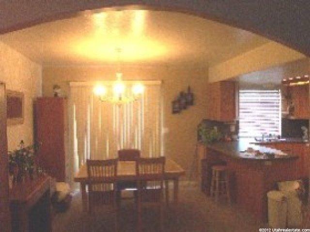 565 N Jefferson Ave, Ogden, UT 84404 — photo 6