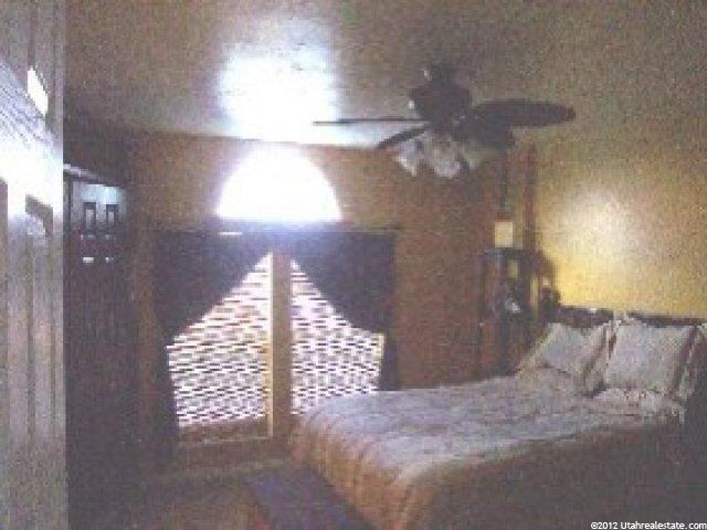 565 N Jefferson Ave, Ogden, UT 84404 — photo 7