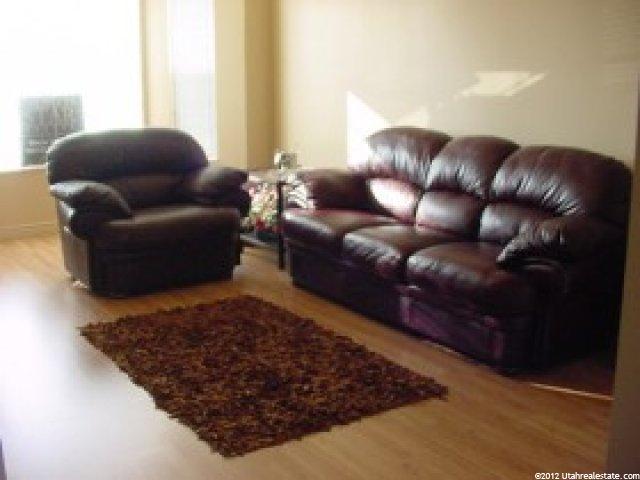 1489 Brinker Ave #B5, Ogden, UT 84404 — photo 2