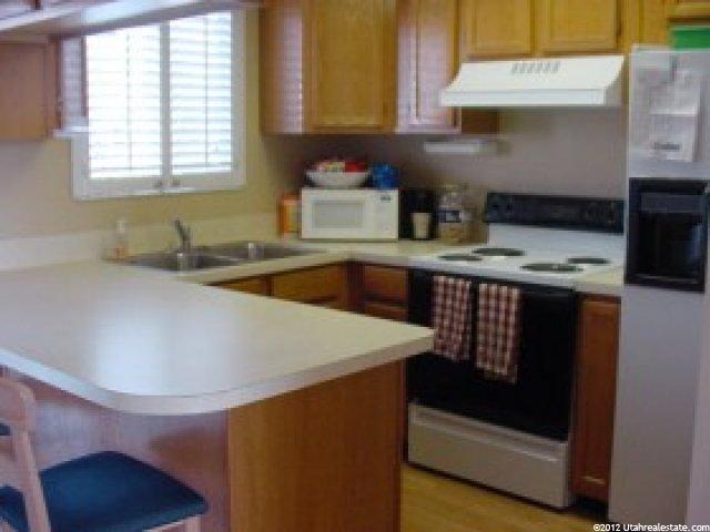 1489 Brinker Ave #B5, Ogden, UT 84404 — photo 3