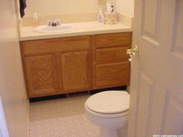 1489 Brinker Ave #B5, Ogden, UT 84404 — photo 4