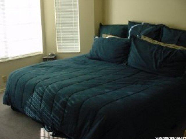 1489 Brinker Ave #B5, Ogden, UT 84404 — photo 5