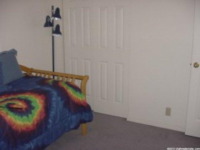 1489 Brinker Ave #B5, Ogden, UT 84404 — photo 6
