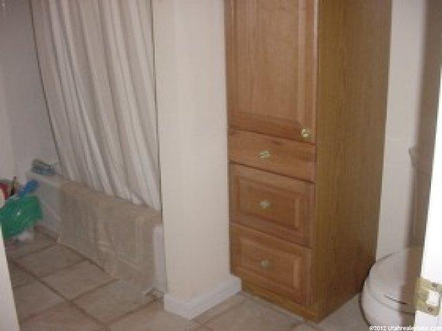 1489 Brinker Ave #B5, Ogden, UT 84404 — photo 7
