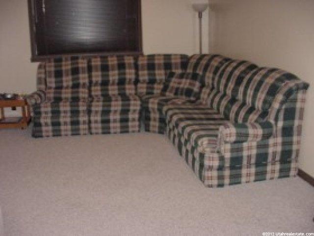 1489 Brinker Ave #B5, Ogden, UT 84404 — photo 8