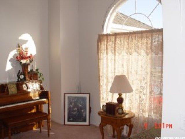 228 W 3450 N, Pleasant View, UT 84414 — photo 2