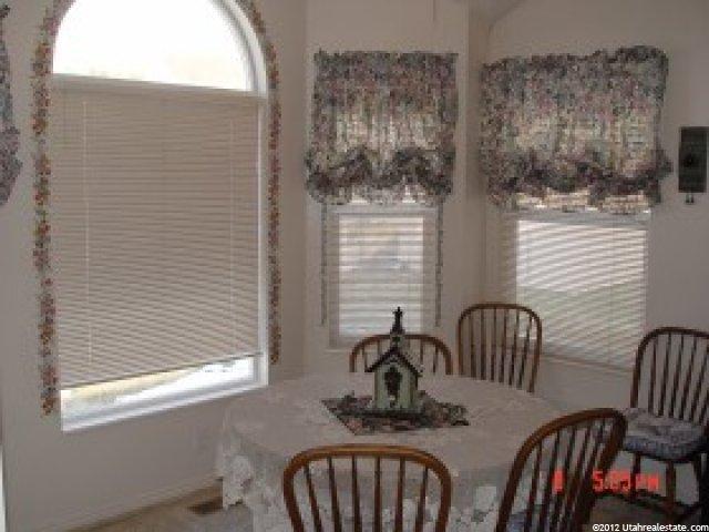 228 W 3450 N, Pleasant View, UT 84414 — photo 3