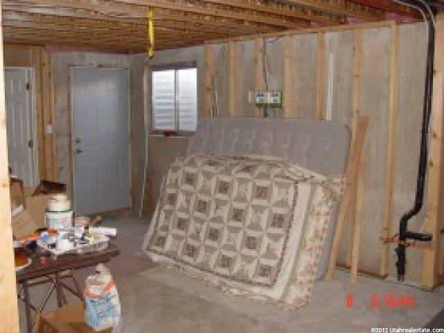 228 W 3450 N, Pleasant View, UT 84414 — photo 7