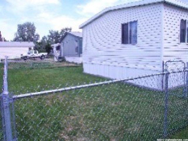 680 N Main St #D17, Kaysville, UT 84037 — photo 2