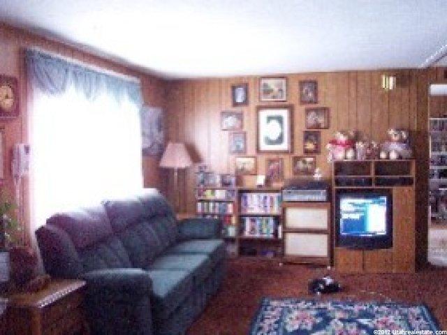 680 N Main St #D17, Kaysville, UT 84037 — photo 3