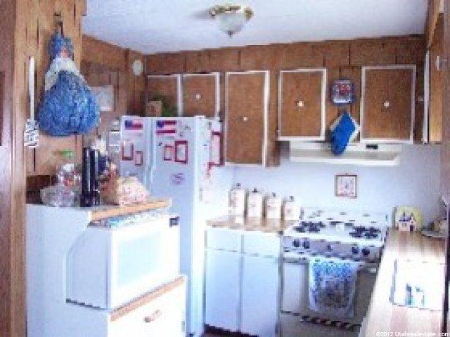 680 N Main St #D17, Kaysville, UT 84037 — photo 4