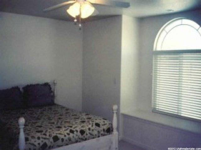 387 W 1875 N, North Ogden, UT 84414 — photo 4