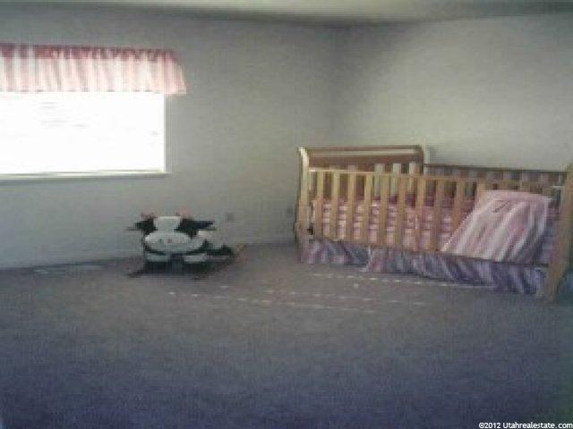 387 W 1875 N, North Ogden, UT 84414 — photo 6