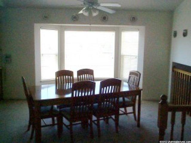 1896 S 2590 W, Syracuse, UT 84075 — photo 2
