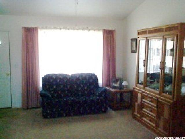 1896 S 2590 W, Syracuse, UT 84075 — photo 5