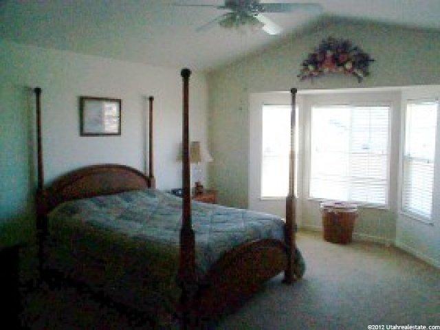 1896 S 2590 W, Syracuse, UT 84075 — photo 7
