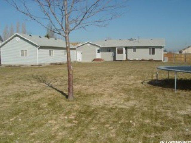 2863 Victorian Dr, Riverton, UT 84065 — photo 3