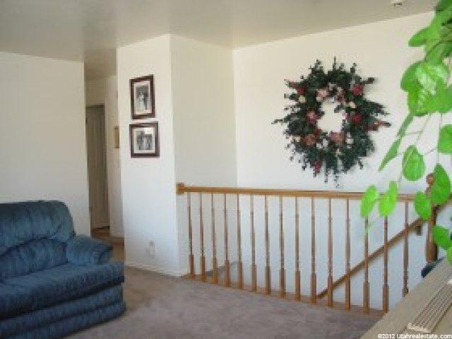 2863 Victorian Dr, Riverton, UT 84065 — photo 4