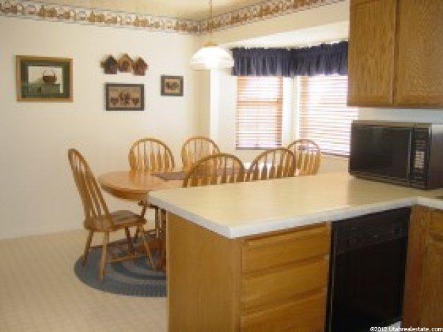 2863 Victorian Dr, Riverton, UT 84065 — photo 6
