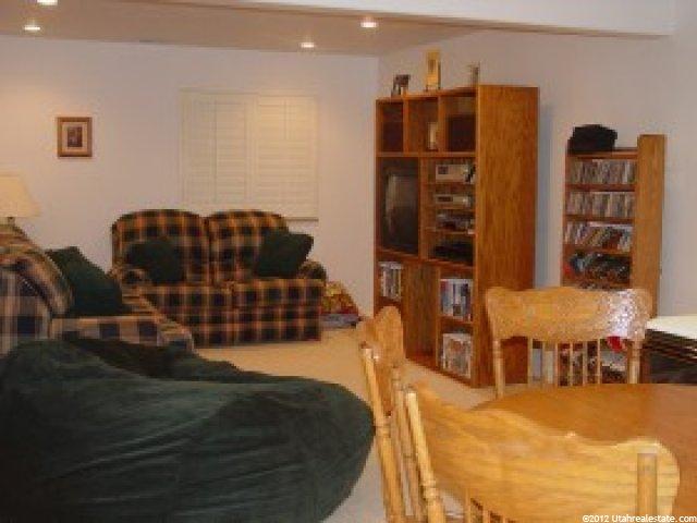 2863 Victorian Dr, Riverton, UT 84065 — photo 7