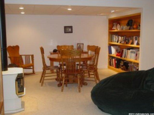 2863 Victorian Dr, Riverton, UT 84065 — photo 8