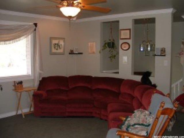 460 E 570 S, Nephi, UT 84648 — photo 2