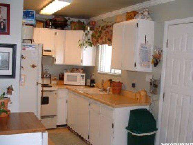 460 E 570 S, Nephi, UT 84648 — photo 3