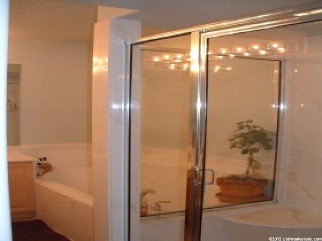 460 E 570 S, Nephi, UT 84648 — photo 4