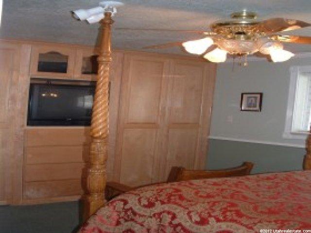 460 E 570 S, Nephi, UT 84648 — photo 5