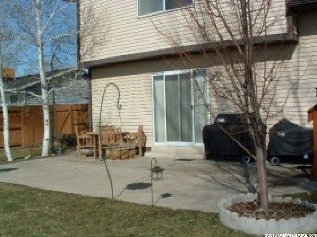 528 E 1475 S, Kaysville, UT 84037 — photo 3