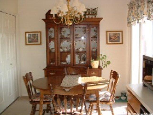 528 E 1475 S, Kaysville, UT 84037 — photo 5
