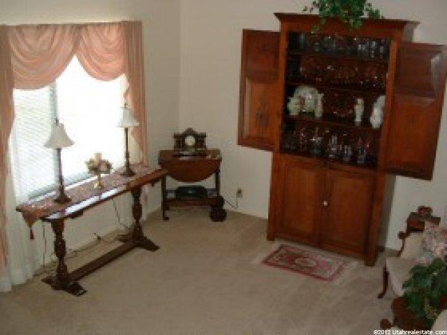 528 E 1475 S, Kaysville, UT 84037 — photo 6
