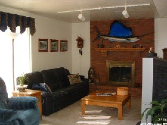 528 E 1475 S, Kaysville, UT 84037 — photo 7