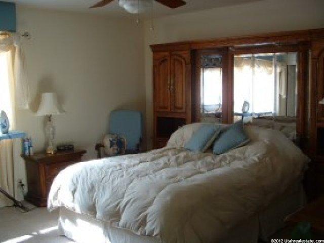528 E 1475 S, Kaysville, UT 84037 — photo 8