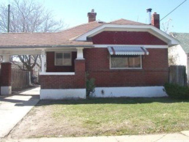 2273 Monroe Blvd, Ogden, UT 84401 — photo 2