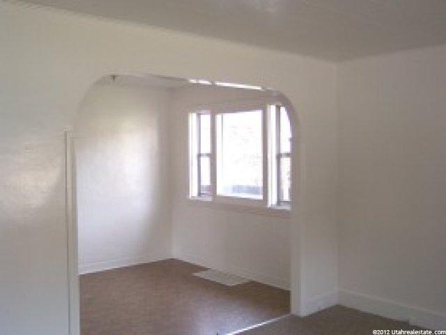 2273 Monroe Blvd, Ogden, UT 84401 — photo 3