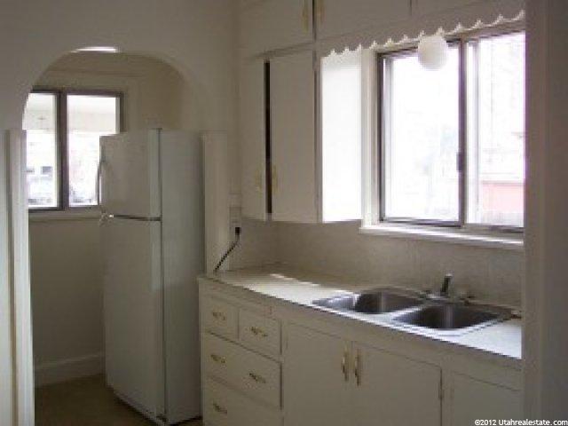 2273 Monroe Blvd, Ogden, UT 84401 — photo 4