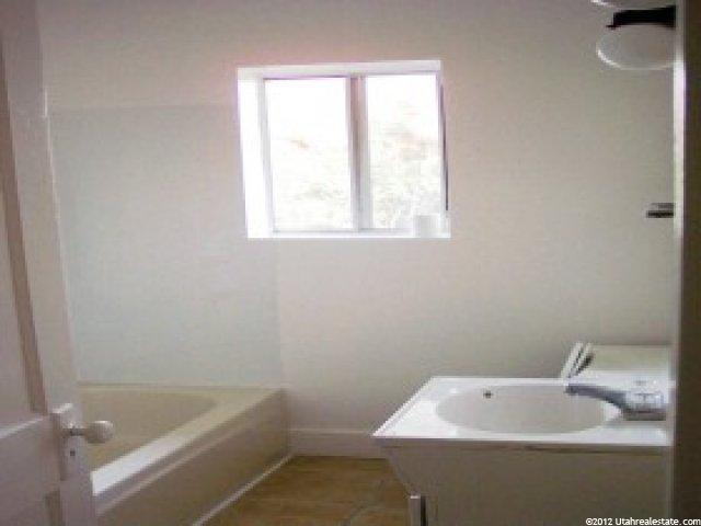 2273 Monroe Blvd, Ogden, UT 84401 — photo 5
