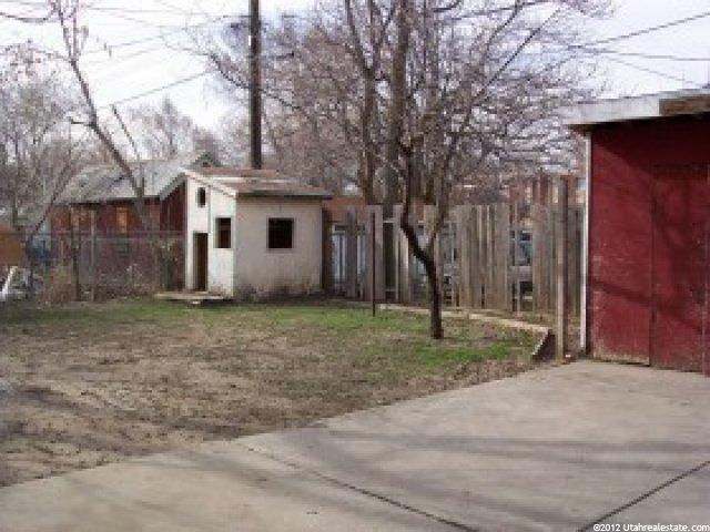 2273 Monroe Blvd, Ogden, UT 84401 — photo 6