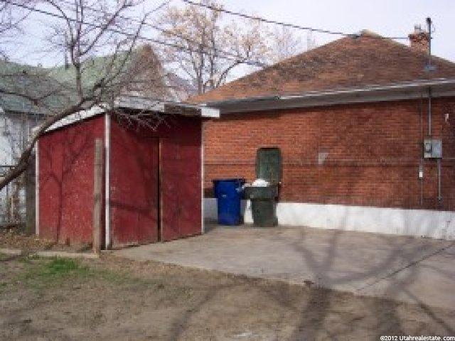 2273 Monroe Blvd, Ogden, UT 84401 — photo 7