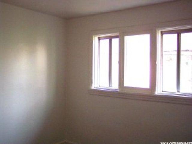 2273 Monroe Blvd, Ogden, UT 84401 — photo 8