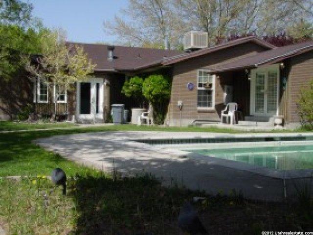 628 Floyd Dr, Sandy, UT 84070 — photo 3